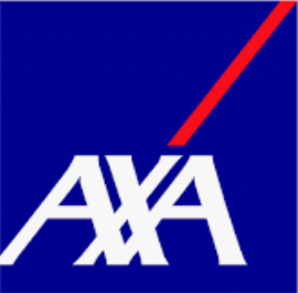 Axa logo